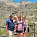 Adam Maddox - Facebook