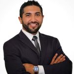 Adam Maddox - @lions.den.real.estate - Instagram
