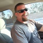 Adam Maddox - @maddox_adam - Instagram