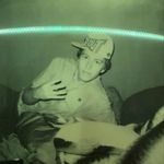 Adam Maddox - @adammaddox05 - Instagram