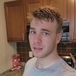 Adam Maddox - @adammaddox1235 - Instagram