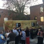 Adam Maddox - @southern.routes.catering - Instagram