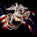 Adam Maddox - Facebook