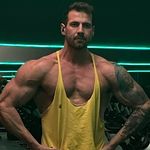 Adam Maddox - @the_adam_maddox - Instagram