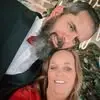 Adam Maddox - @adam.maddox6 - TikTok