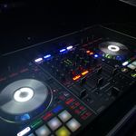 Adam Maddox - @djadammaddox - Instagram