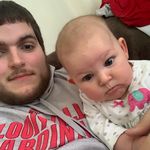 Adam Maddox - @adamtmaddox - Instagram