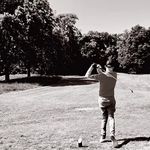 Adam Maddox - @adam_maddox17 - Instagram