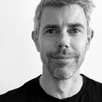 Adam Maddox - @adammaddox - Instagram