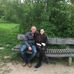 Adam Maddox - Facebook