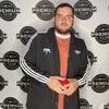 Adam Maddox - @djatm_502 - TikTok