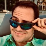 Adam Maddox - @maddx_214 - Instagram