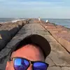 Adam Maddox - @adammaddox50 - TikTok