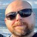 Adam Maddox - Facebook