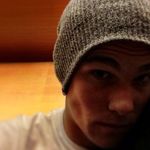 Adam Maddox - @maddox_746 - Instagram