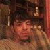 Adam Maddox - Facebook