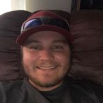 Adam Maddox - @adammaddox1997 - Instagram