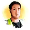 Adam Maddox - @admad133 - TikTok