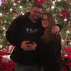 Adam_maddox - @adammaddox2329 - TikTok