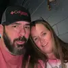 Adam Maddox - @maddox9802 - TikTok