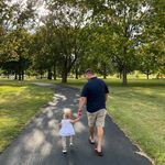Adam Maddox - @maddoxtellsall - Instagram