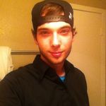 Adam Maddox - @maddox6._.9adam - Instagram