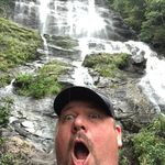 Adam Maddox - @paces.west.cafe - Instagram
