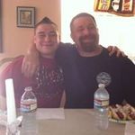 Adam Maddox - @adam.maddox.585 - Instagram
