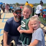 Adam Maddox - @maddox52298 - Instagram
