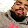 adammaddox327 - @adammaddox327 - TikTok