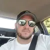 adammaddox6 - @adammaddox6 - TikTok