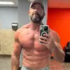 adammaddox850 - @adammaddox850 - TikTok