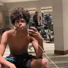 Adammm - @adammaddox.2 - TikTok