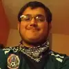 Luke - @lukeadammaddox - TikTok