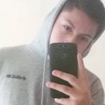 maddox adam - @maddox.adam - Instagram