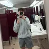 Maddox - @maddox.adams15 - TikTok