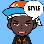 Zondre Adam Maddox - @zondremaddox - Instagram