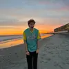 Adam. - @adam_madej35 - TikTok