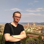 Adam Madej - @adammadej - Instagram