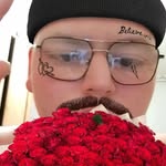 Adam Madej - @adas_madej_ - Instagram