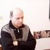 Adam Madej - Facebook