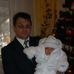 Adam Madej - Facebook