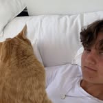 Adam Madej - @adam.madej_ - Instagram