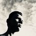 Adam Madej - Facebook
