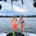 Adam Madej - Facebook