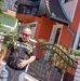 Adam Madej - Facebook