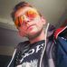 Adam Madej - Facebook