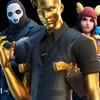 Adam Madej - @fortnite.1298 - TikTok