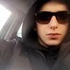 Adam Madej - @adammadej57 - TikTok
