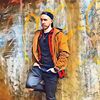 Adam Madej - @adam95.official - TikTok